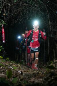 BIB: 
                            <button type="button" onclick="openModal(19404702)" class="btn btn-primary btn-sm float-right btn-popup" data-toggle="modal" data-target=".modal-high-quality">
                        <i class="fas fa-shopping-cart"></i> Add to Cart
                    </button>
                                            <button type="button" onclick="isThisMe(19404702, true)" class="btn btn-success btn-sm float-right btn-popup btn-isme hidden" data-toggle="tooltip" data-placement="bottom" title="นี่คือรูปของคุณใช่ไหม คลิกที่นี่เพื่อเอาเข้าอัลบั้ม">
                        <i class="fas fa-plus"></i> Add to album
                    </button>
                    <button type="button" onclick="isThisMe(19404702, false)" class="btn btn-warning btn-sm float-right btn-popup btn-isnotme hidden">
                        <i class="fas fa-ban"></i> Remove from album
                    </button>